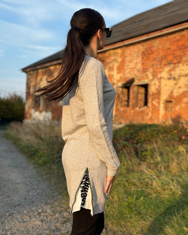 armani_exchange_mikina_saty_seda