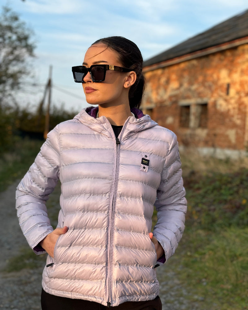 blauer_bunda_damska_prechodova