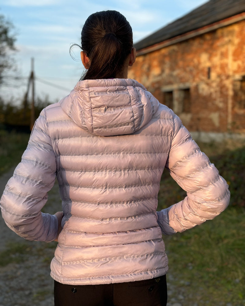 blauer_bunda_damska_prechodova