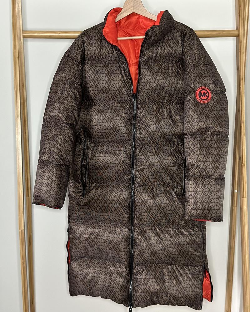 bunda_michael_kors_oboustranna