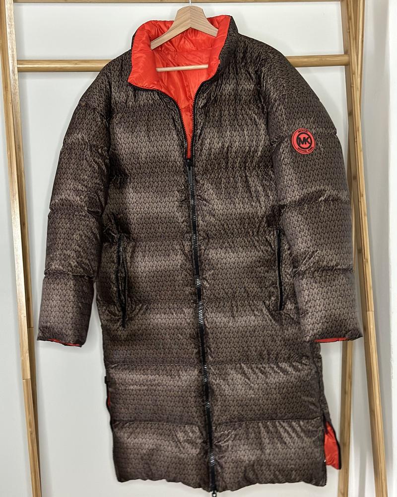 bunda_michael_kors_oboustranna