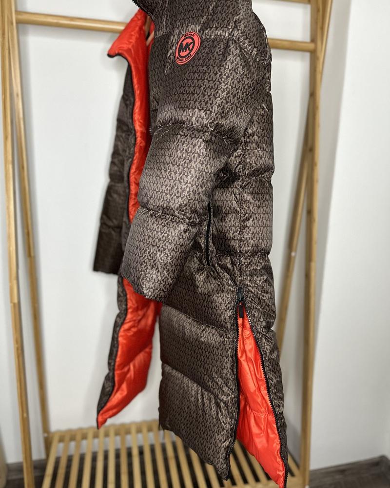 bunda_michael_kors_oboustranna