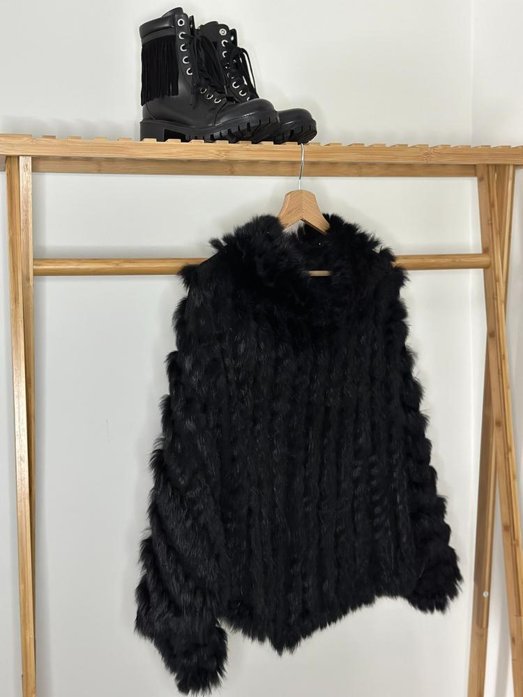 Women's boots Twinset ANFIBIO CON FRANGE