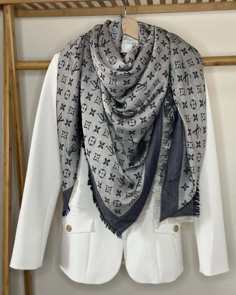 Sako dámské Elisabetta Franchi bílé