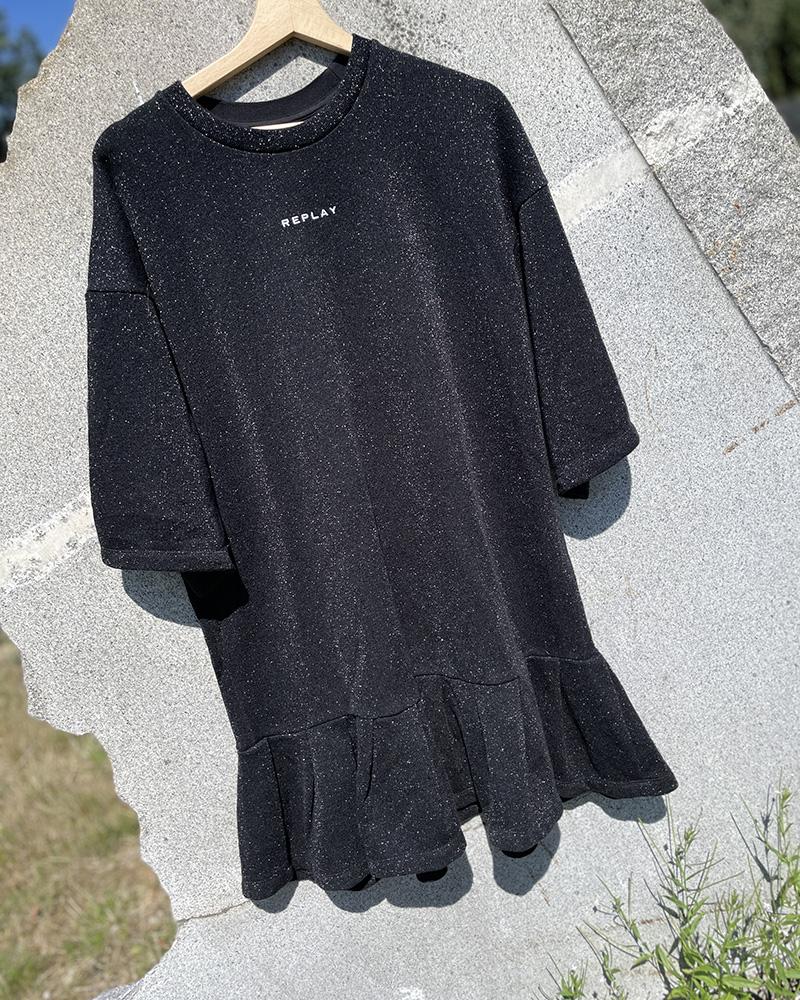 replay_saty_lurex_volan_trpytive_S