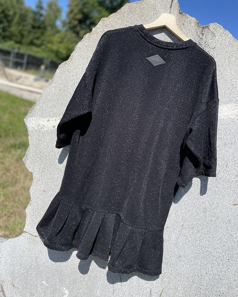 replay_saty_lurex_volan_trpytive_S