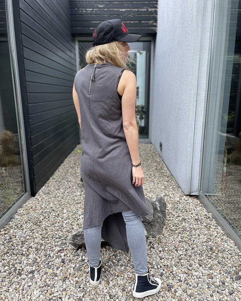 Šaty dámské OneTeaspoon WILD DREAM SILKY