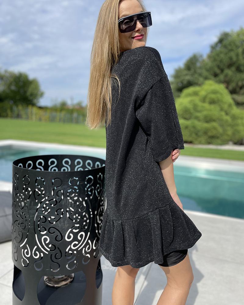 replay_saty_lurex_volan_trpytive_S
