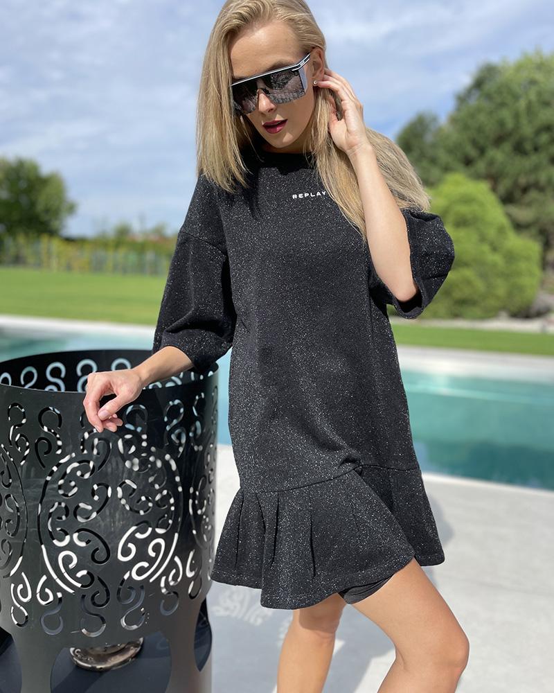replay_saty_lurex_volan_trpytive_S