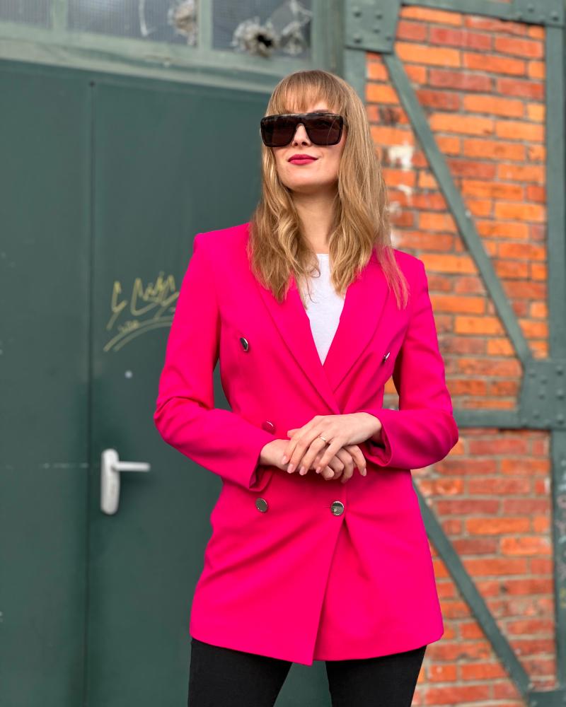 sako_pinko_prodlouzene_ruzove_S