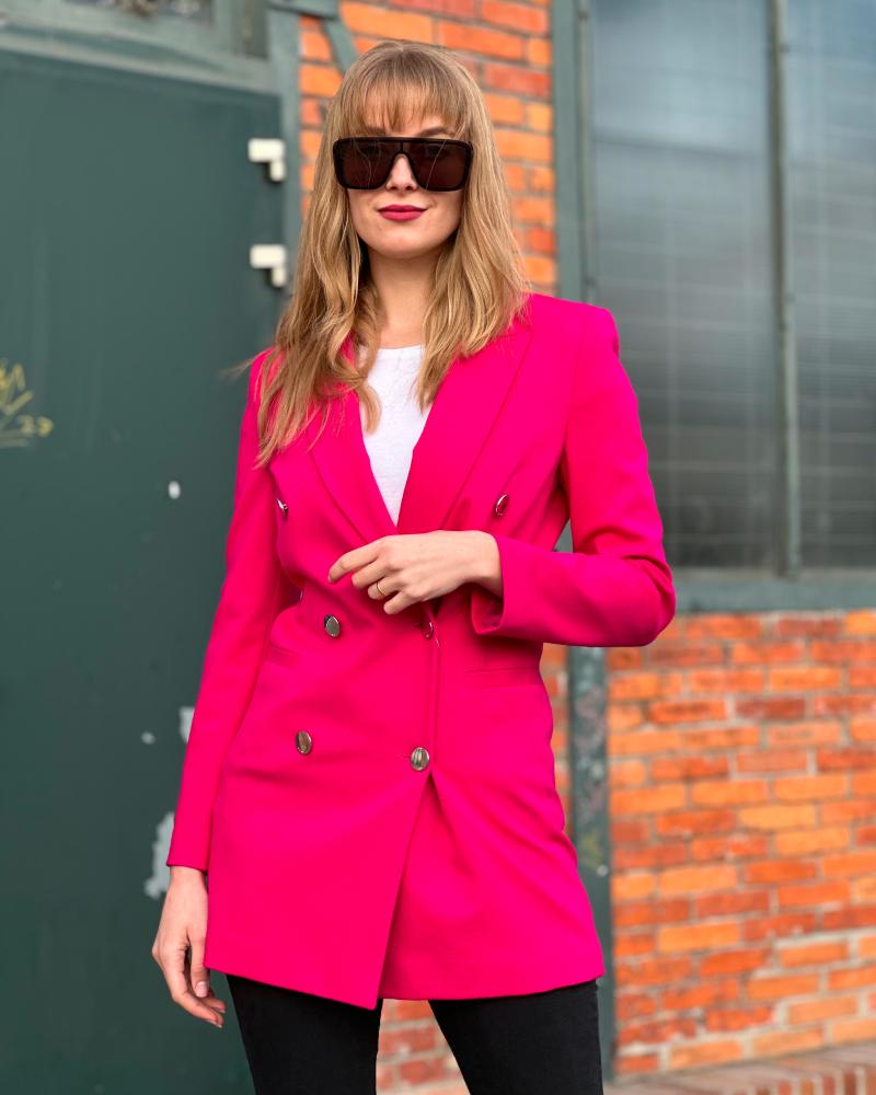 sako_pinko_prodlouzene_ruzove_S