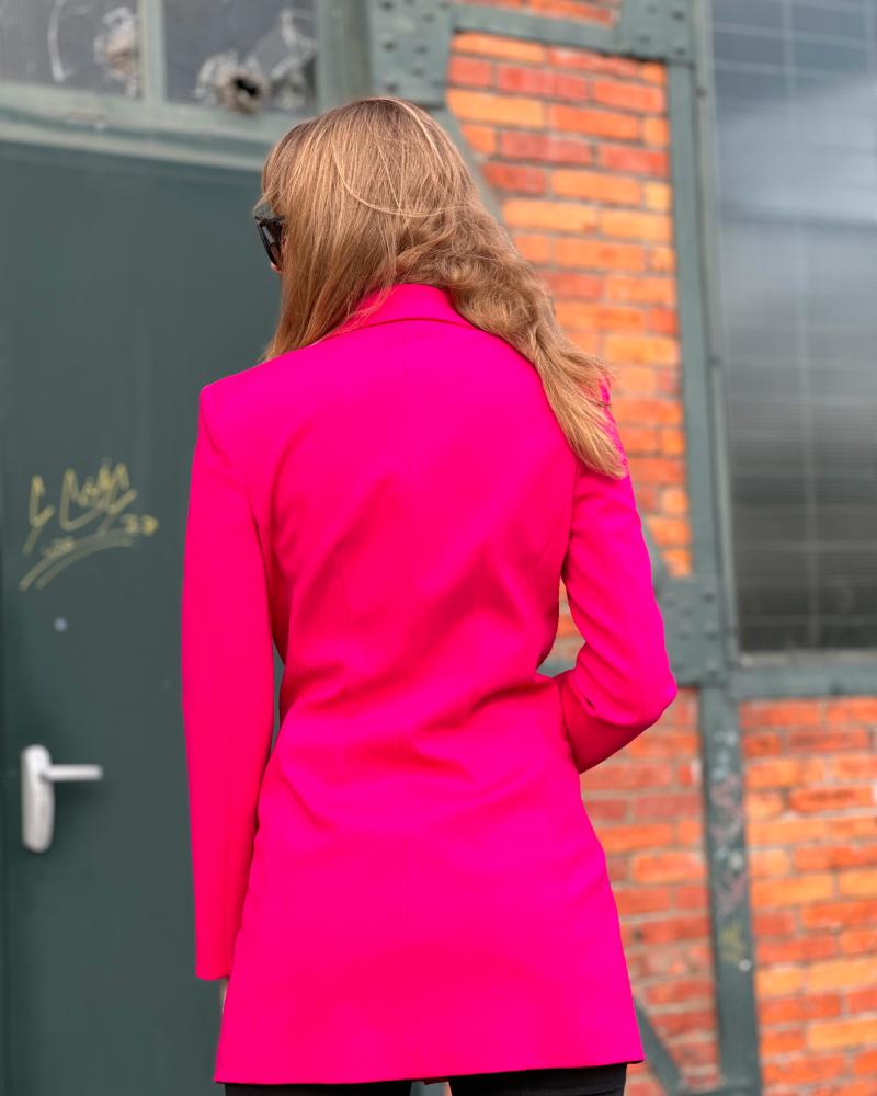 sako_pinko_prodlouzene_ruzove_S