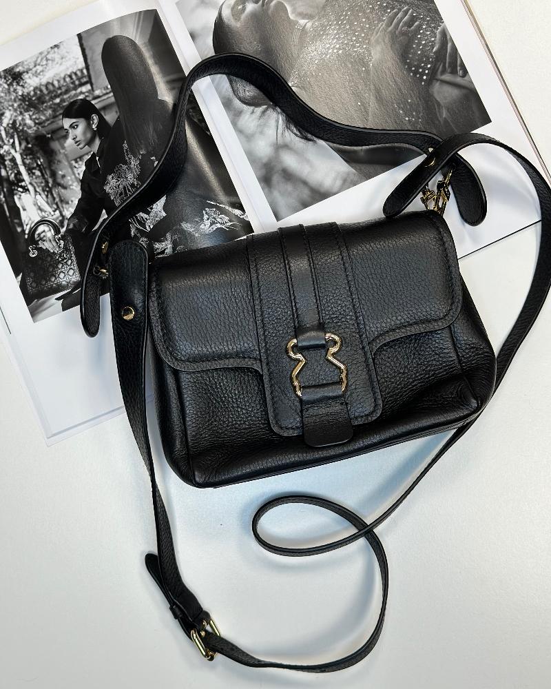 tous_kabelka_cerna_kuze_damska