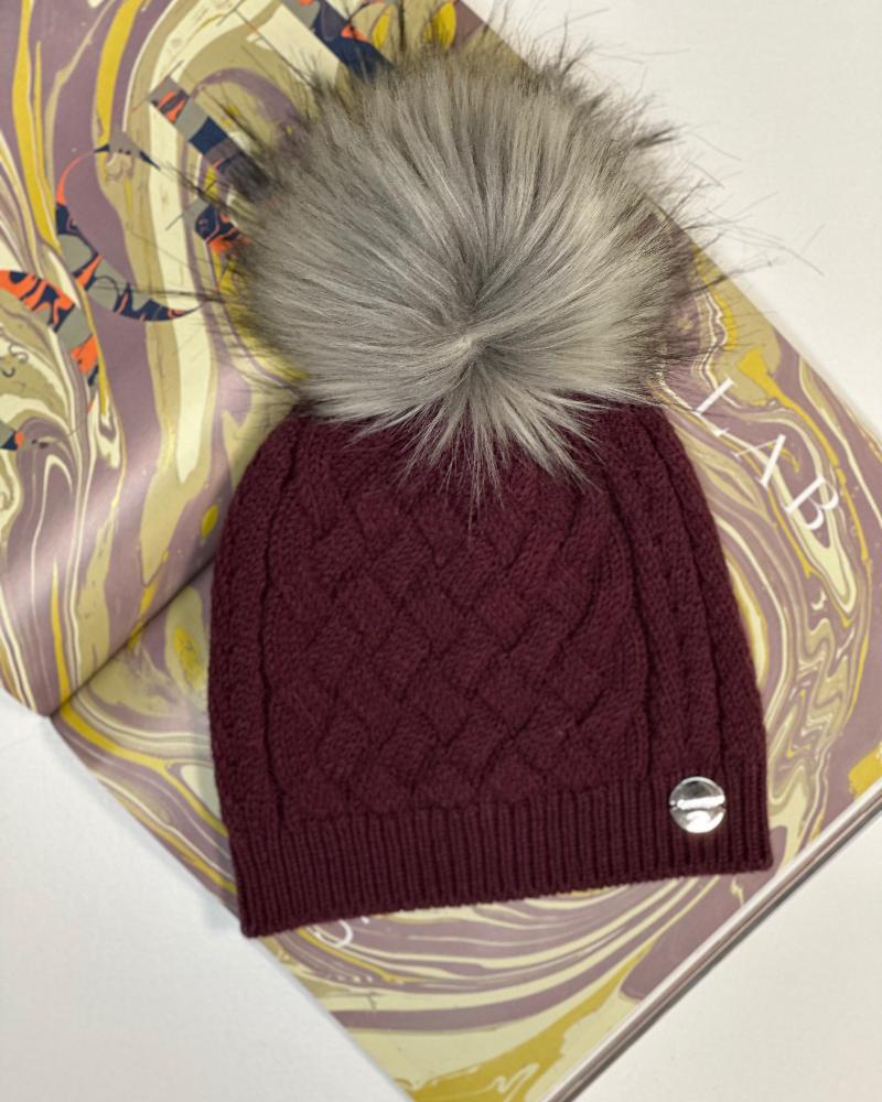 CK_cepice_damska_bambule_kozesina