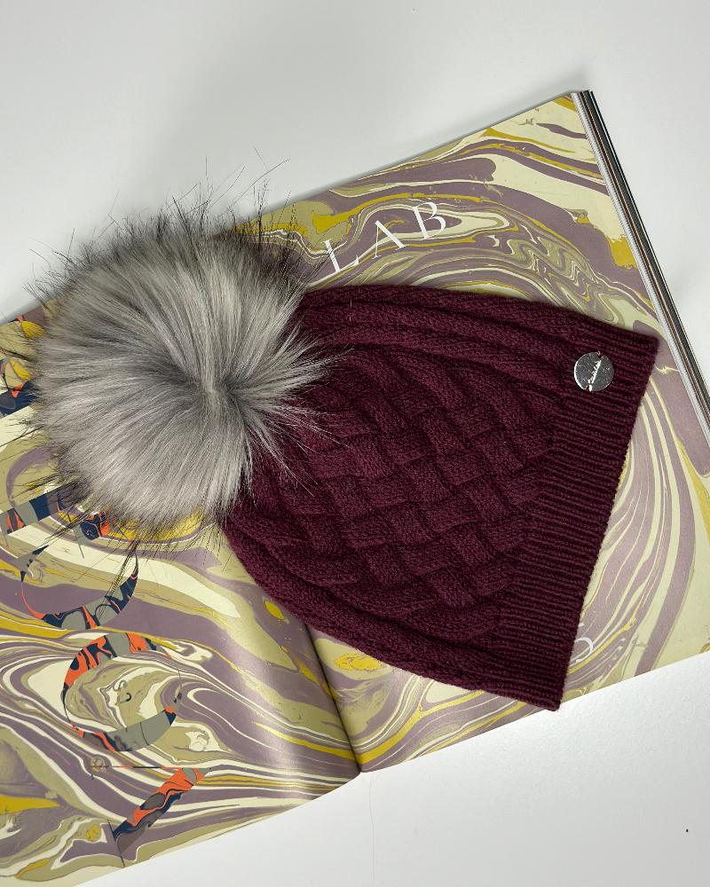 CK_cepice_damska_bambule_kozesina