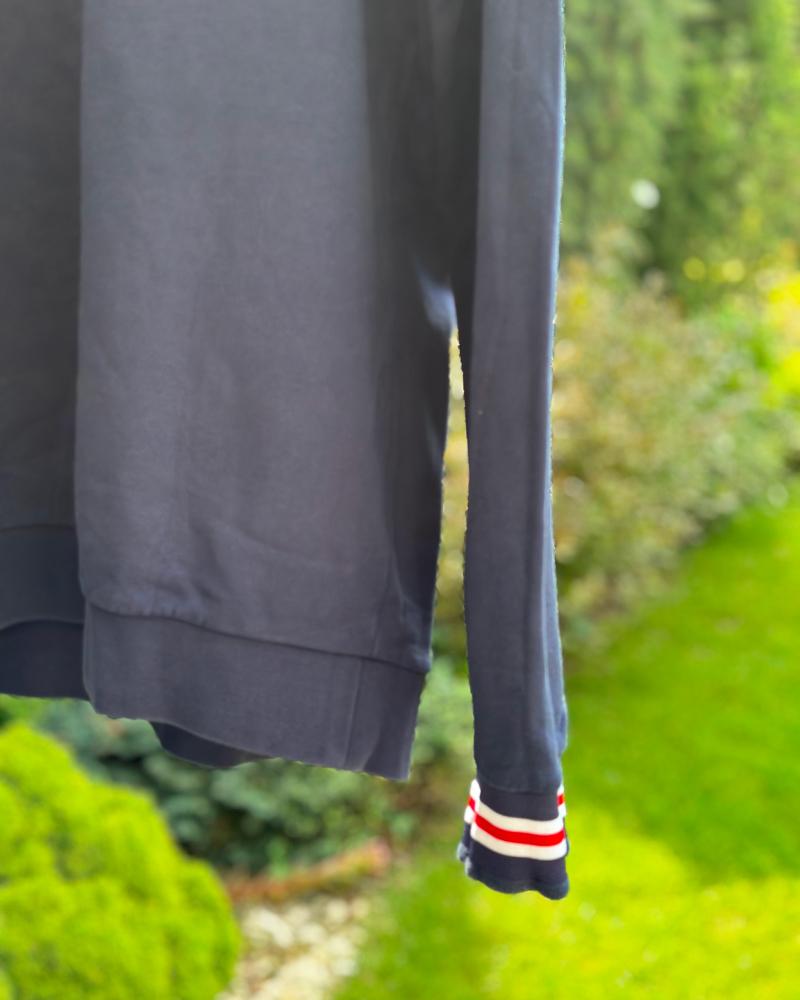 mikina_replay_muzi_unisex_modra_3XL