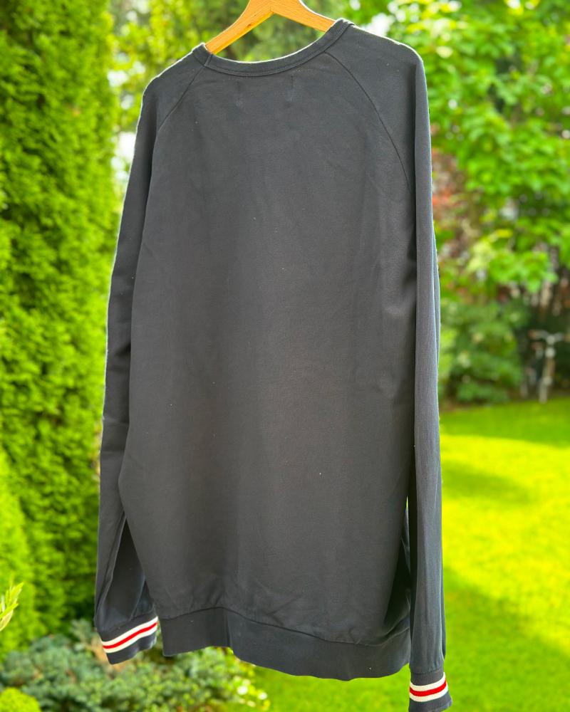 mikina_replay_muzi_unisex_modra_3XL
