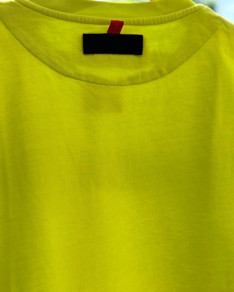 replay_mikina_zluta_reflexni_muzi_M