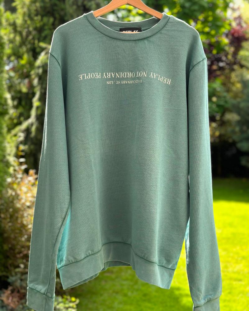 replay_mikina_zelena_muzi_3XL