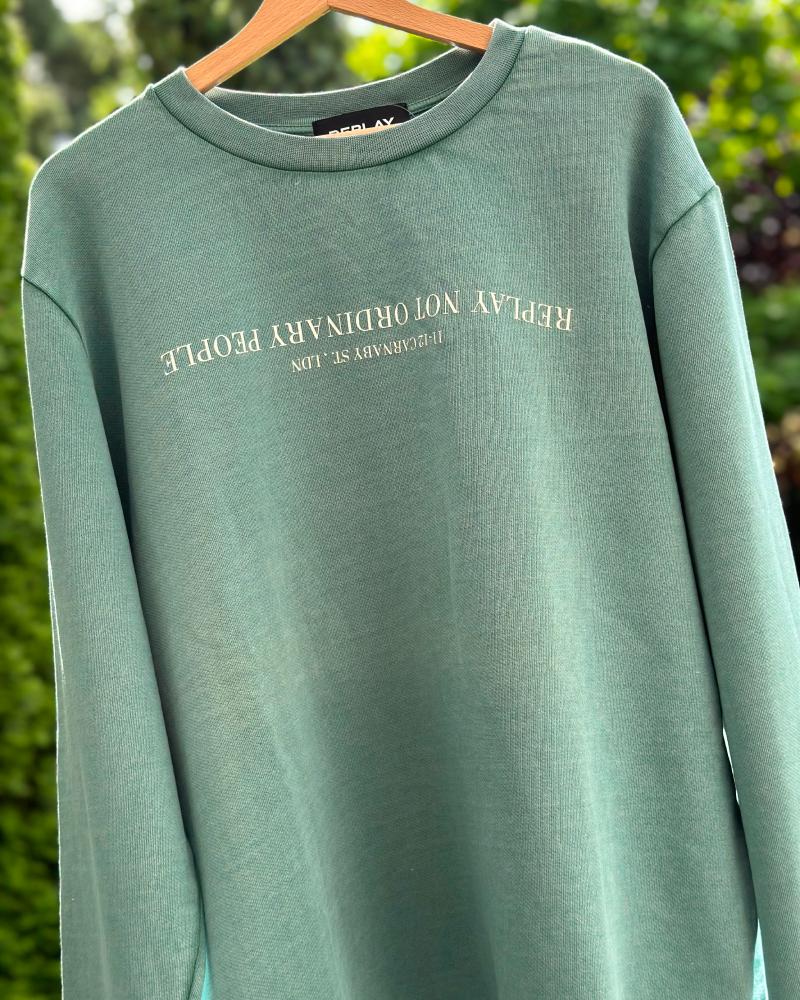 replay_mikina_zelena_muzi_3XL