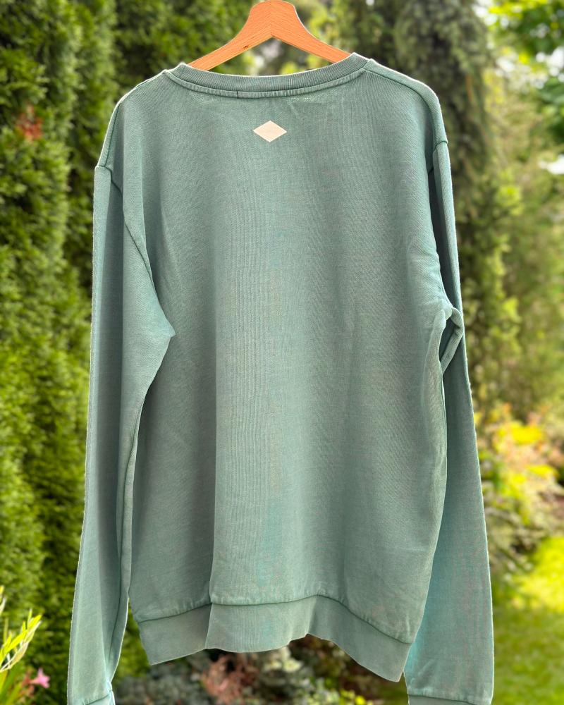 replay_mikina_zelena_muzi_3XL