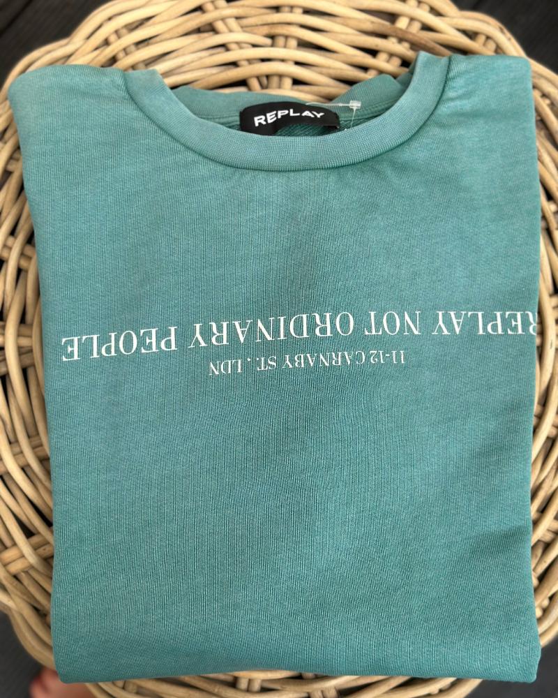 replay_mikina_zelena_muzi_3XL