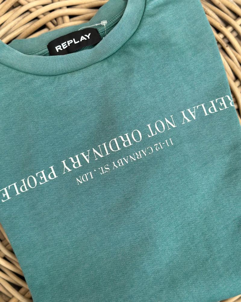 replay_mikina_zelena_muzi_3XL