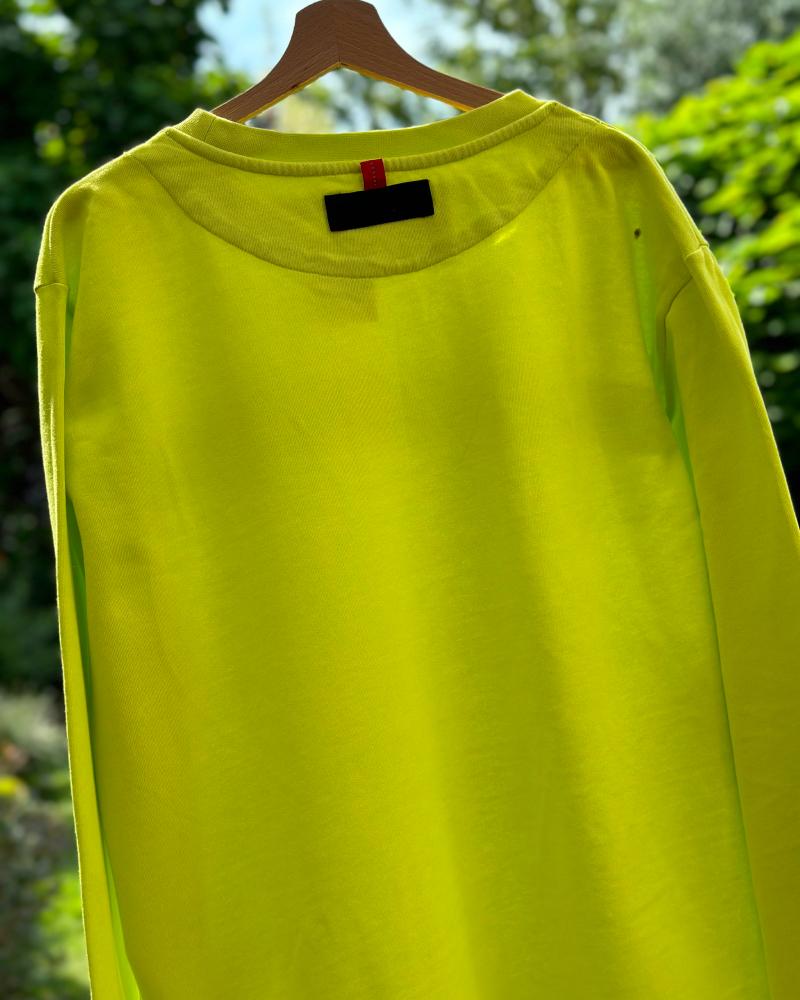 replay_mikina_zluta_reflexni_muzi_M