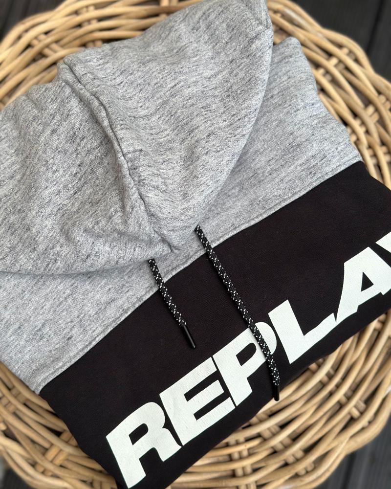 mikina_replay_seda_muzi_2XL