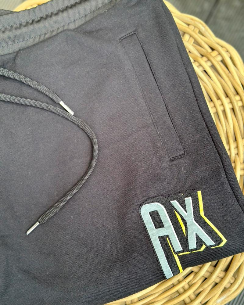 teplaky_armani_exchange_panske_cerne