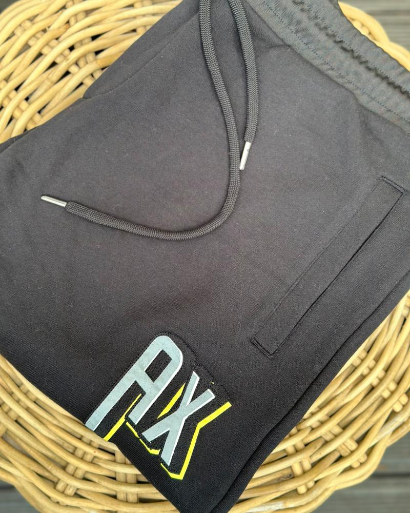 teplaky_armani_exchange_panske_cerne