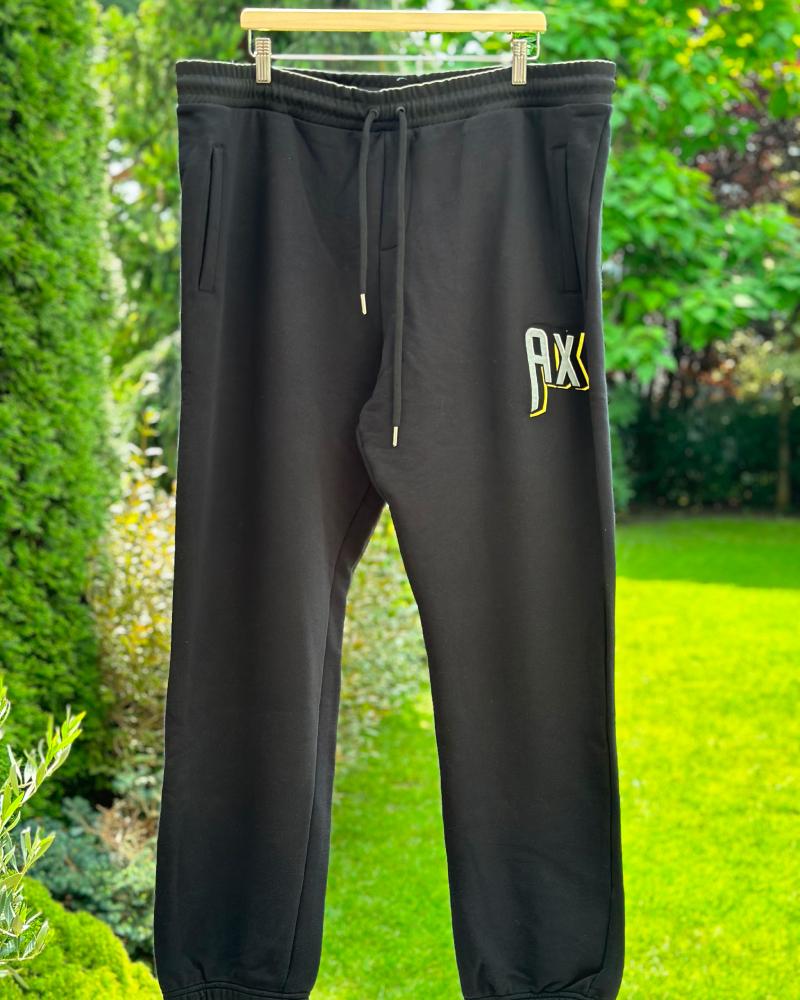 teplaky_armani_exchange_panske_cerne