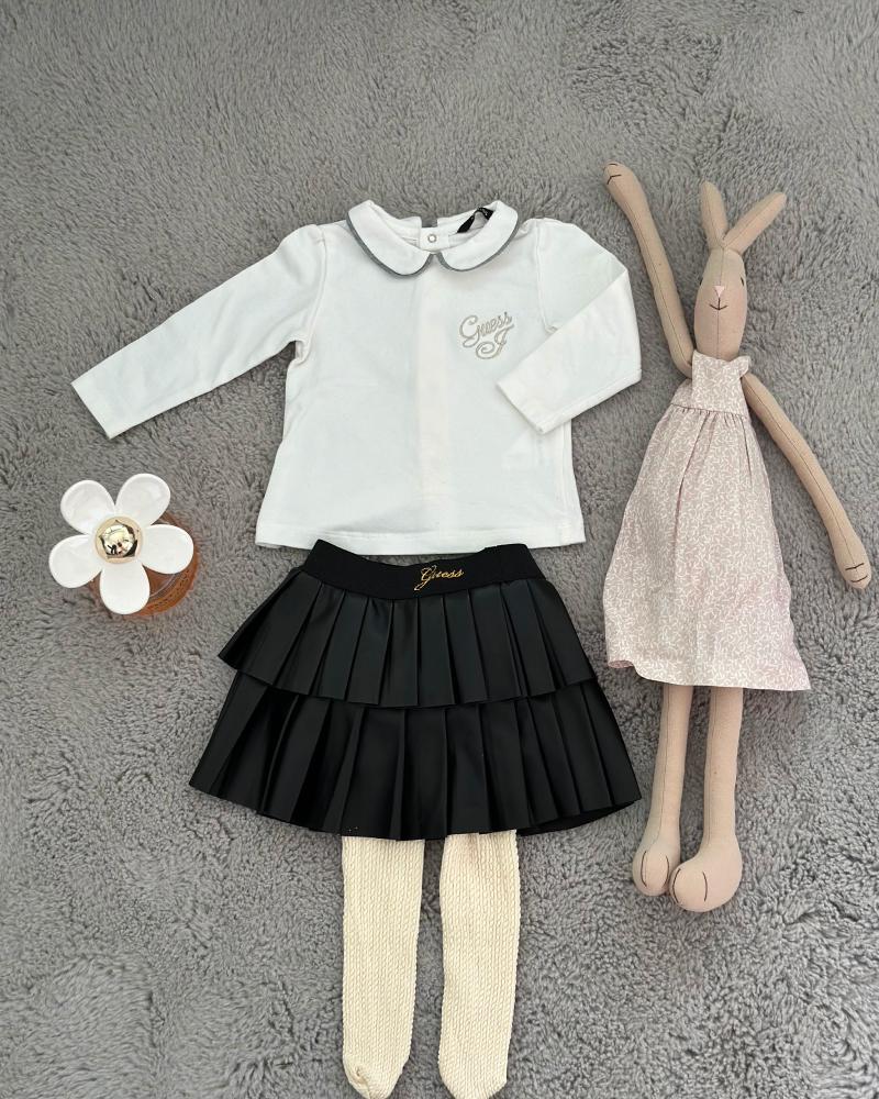 Souprava dětská Guess