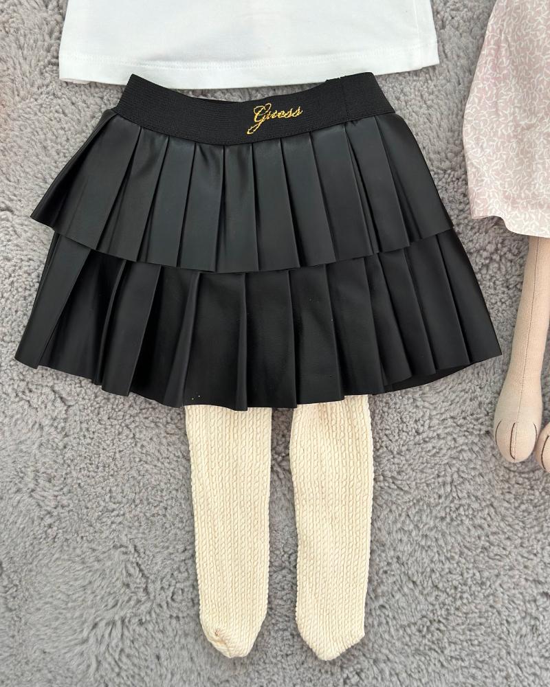 Souprava dětská Guess