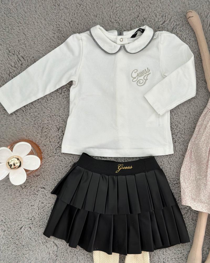 Souprava dětská Guess