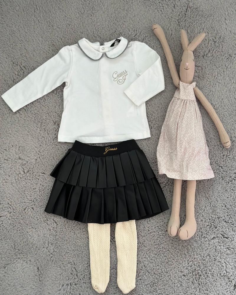 Souprava dětská Guess