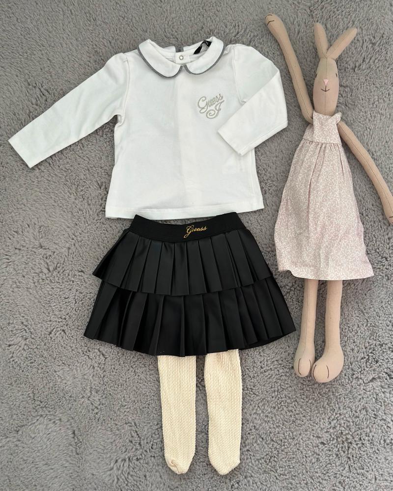 Souprava dětská Guess