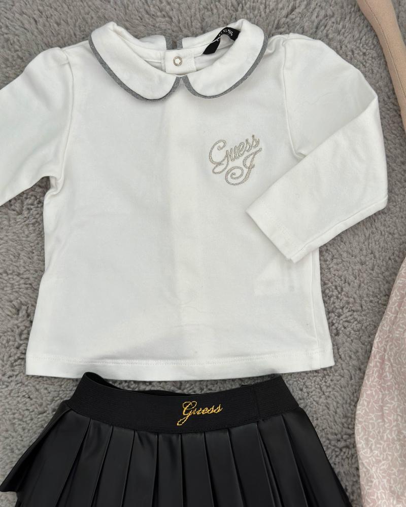 Souprava dětská Guess