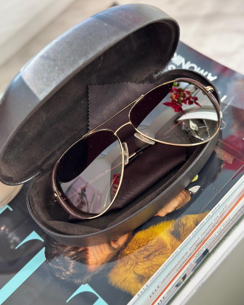 Brýle dámské Michael Kors Chelsea