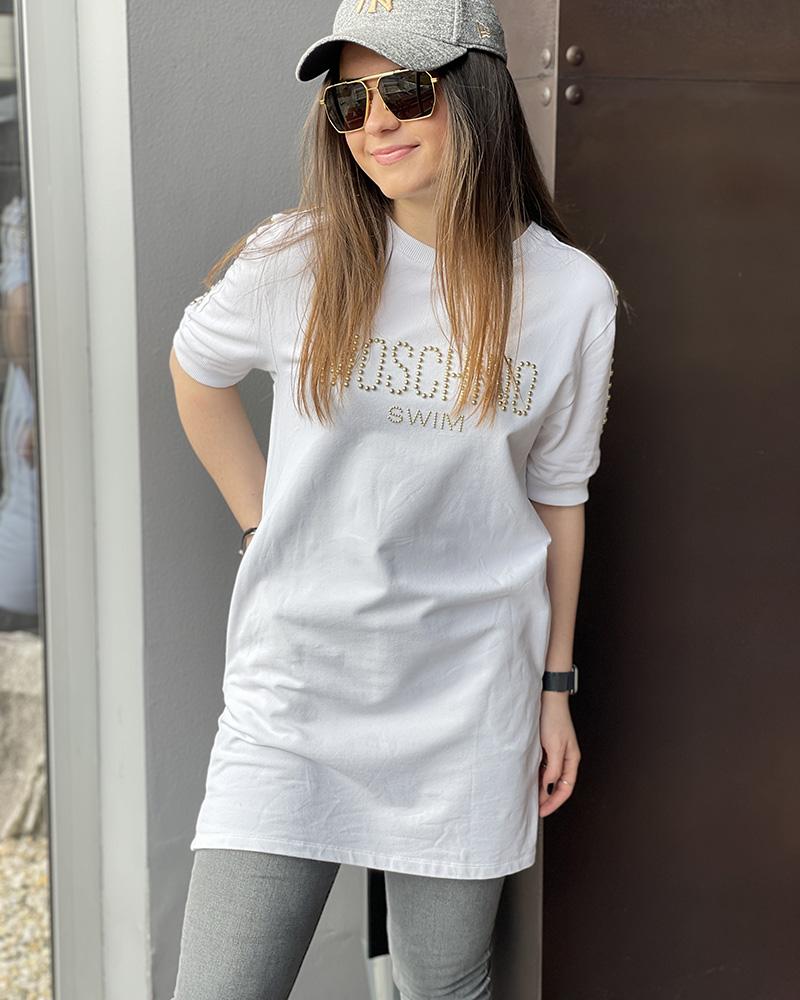 moschino_triko_delsi_bile_druky