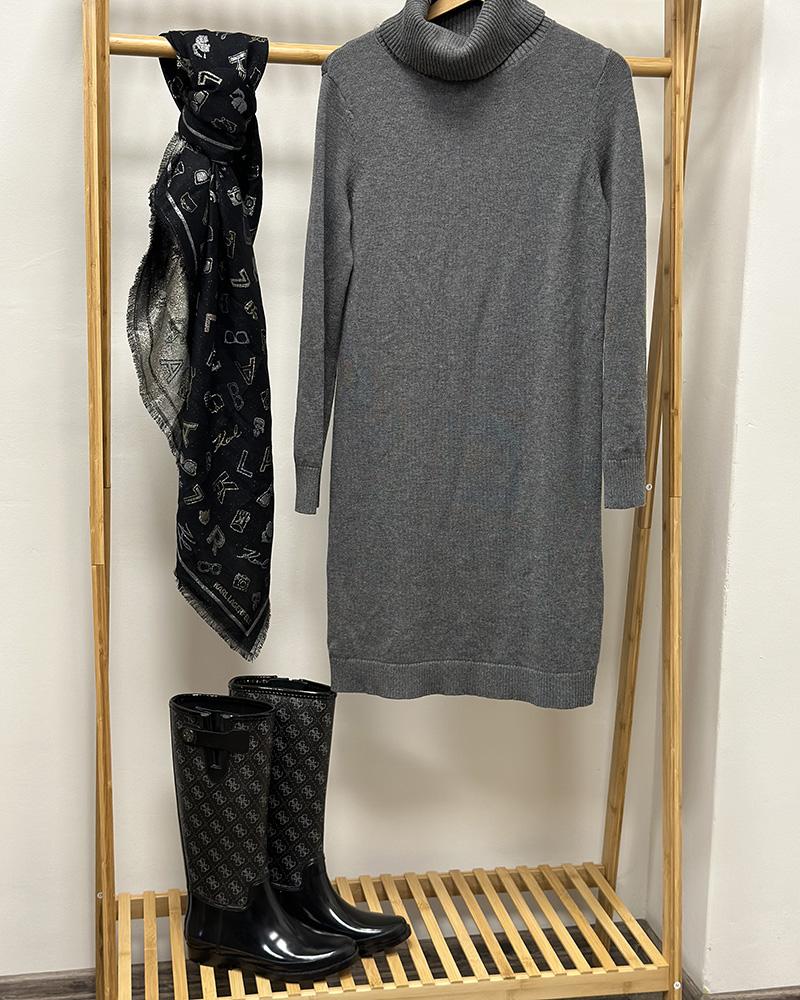 Hugo Boss women's dress