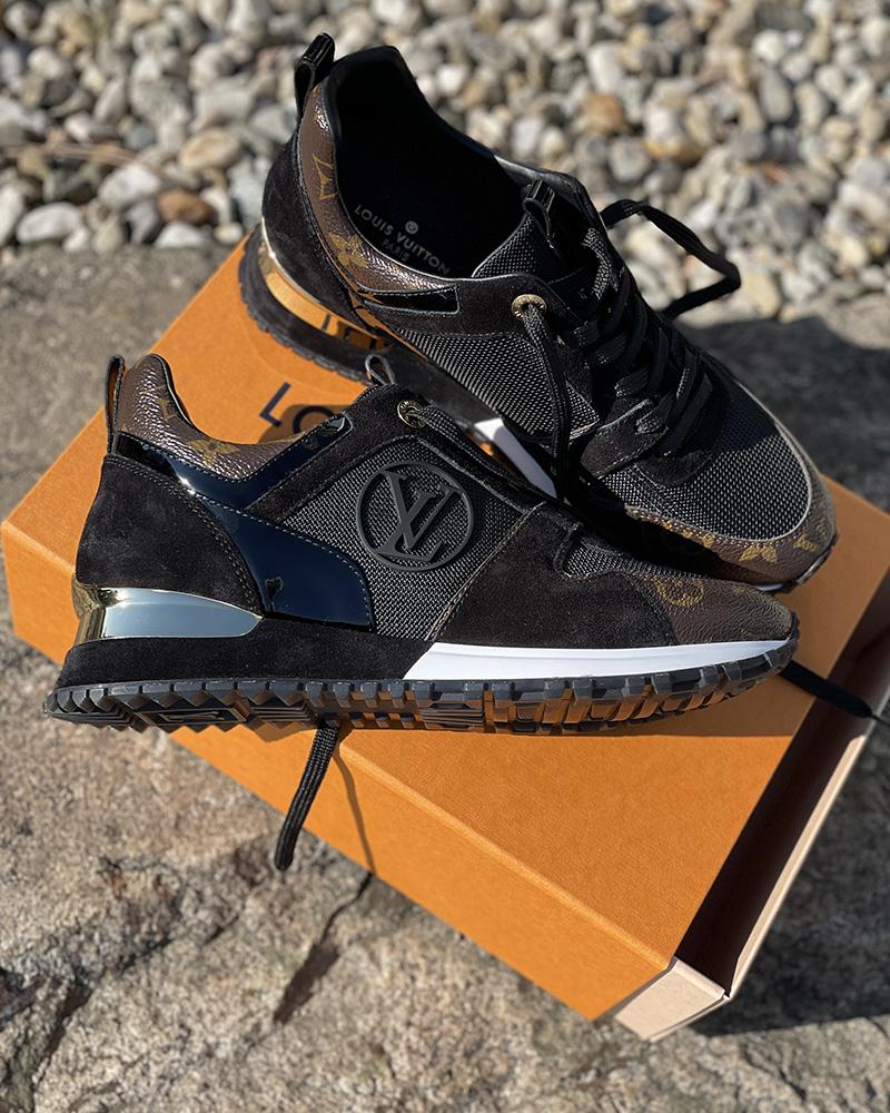 tenisky_louis_vuitton_run_away_38