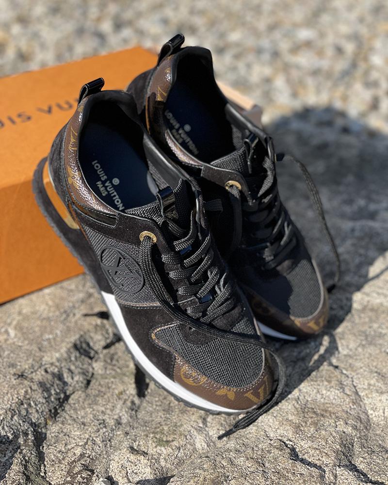 tenisky_louis_vuitton_run_away_38