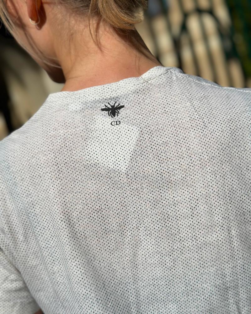 Triko dámské Christian Dior - La Justice