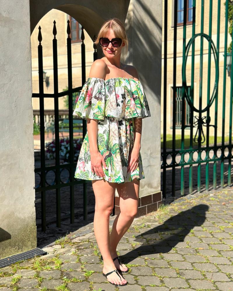 saty_guess_kvetinove_S_nove