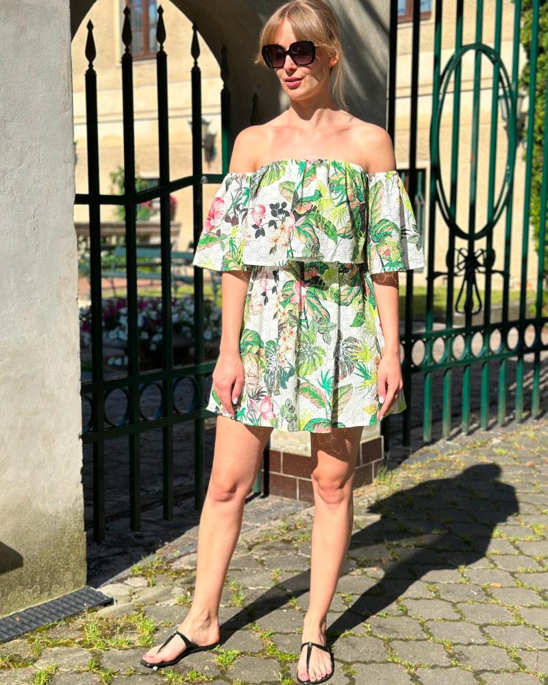 saty_guess_kvetinove_S_nove