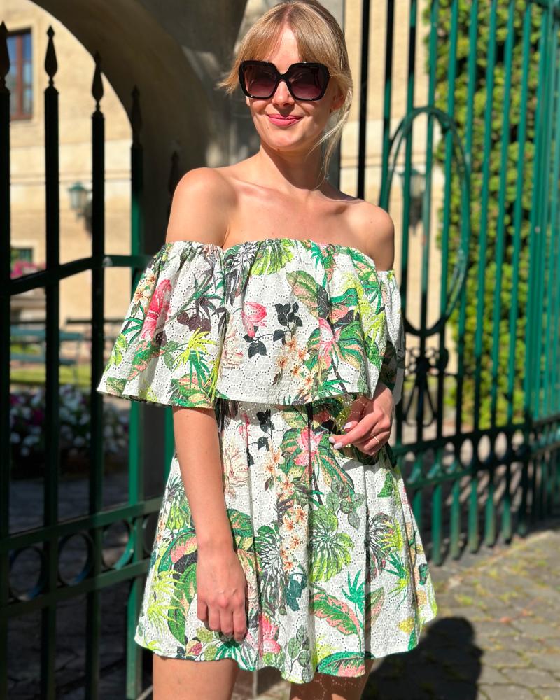 saty_guess_kvetinove_S_nove