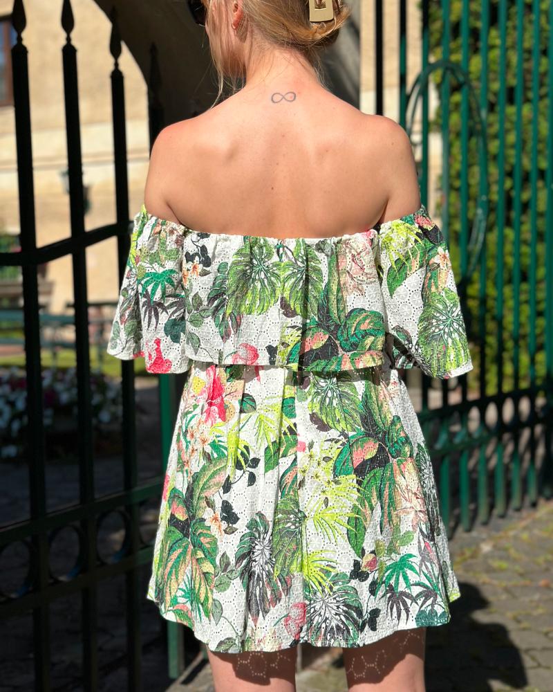 saty_guess_kvetinove_S_nove