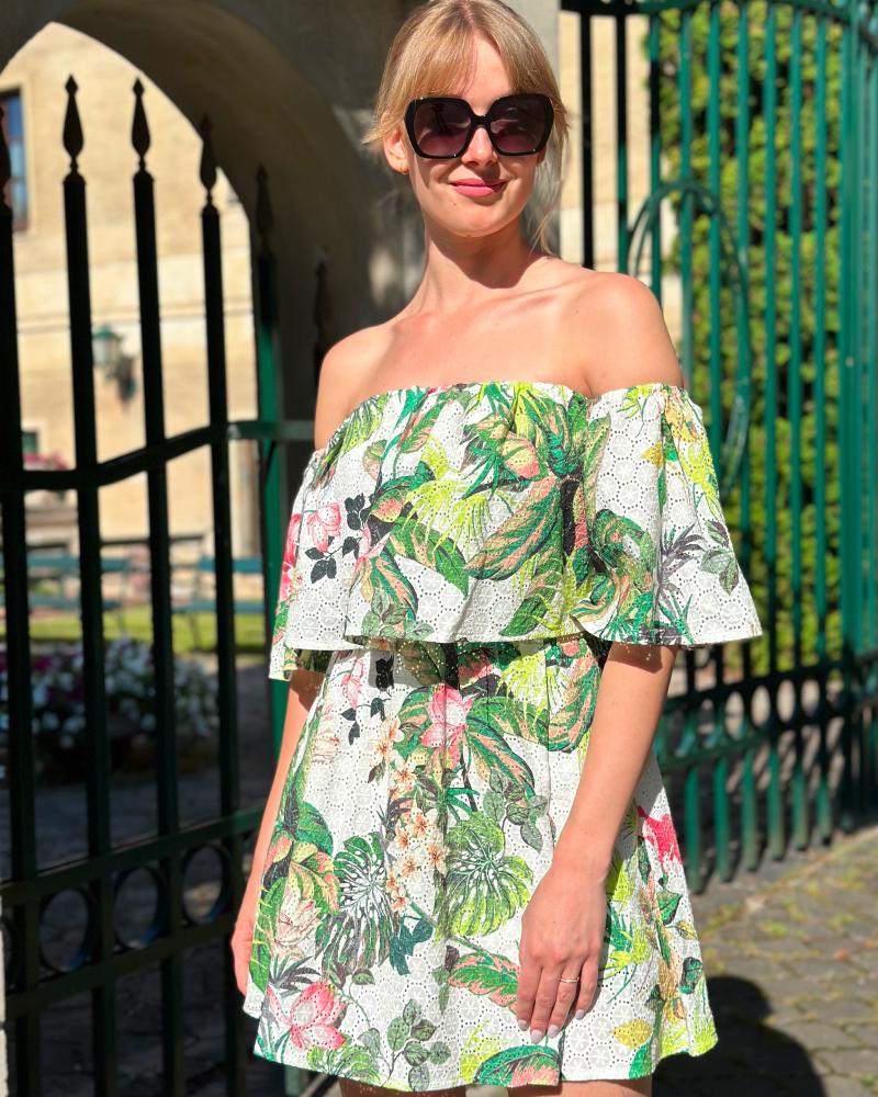 saty_guess_kvetinove_S_nove