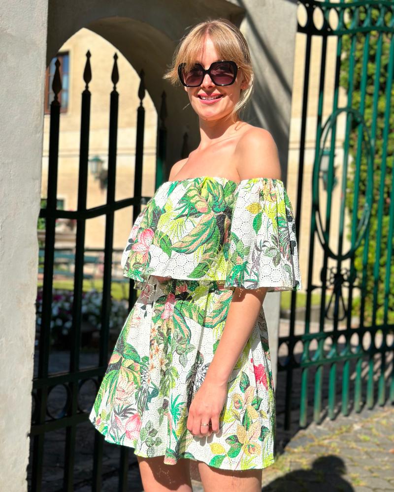 saty_guess_kvetinove_S_nove